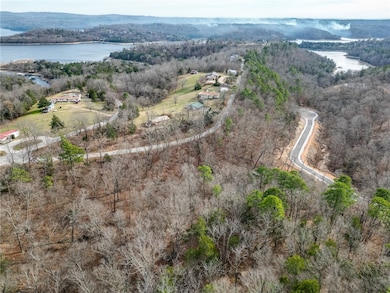 Lot 7 Blisslake Ln, Rogers, AR 72756 - photo 4