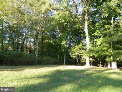 5879 Bonnie View Ln, Elkridge, MD 21075 - photo 5