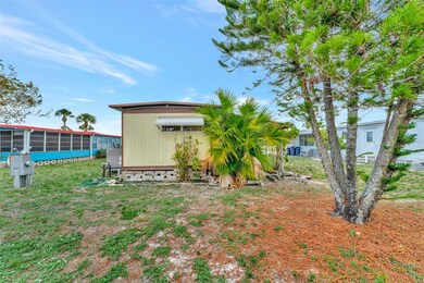 266 Port Royal Ln, Apollo Beach, FL 33572 - photo 3