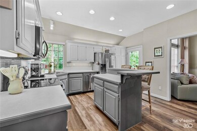 405 Grist Mill, Bentonville, AR 72712 - photo 3