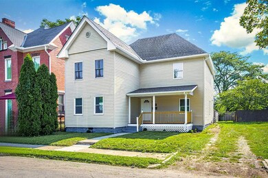 226 North 17th Street-2-SMALL