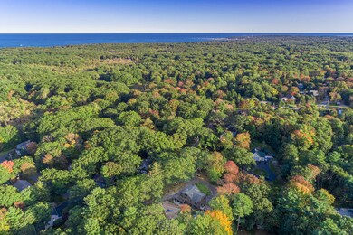 01_243 Mitchell Rd_PGM_Print-Drone