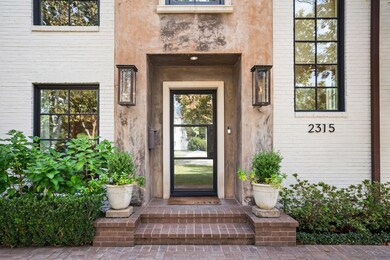 2315 Ella Lee Ln, Houston, TX 77019 - photo 3