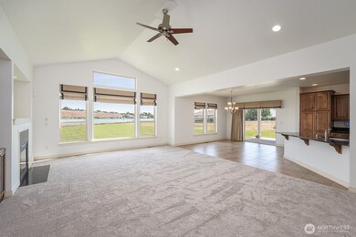 2 Road 3 NE, Moses Lake, WA 98837 - photo 6