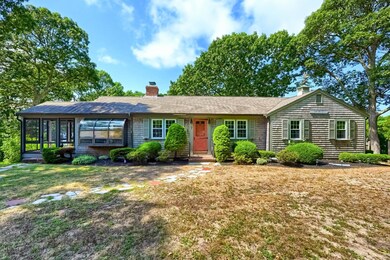 7 Ebb Rd, Yarmouth Port, MA 02675 - photo 4