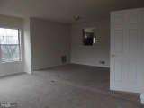 807 Lake Shore Dr, Bowie, MD 20721 - photo 4