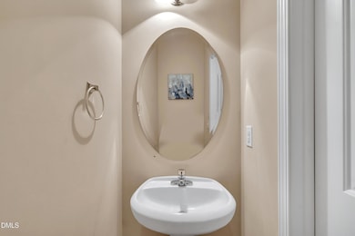 1308 Plexor Ln, Knightdale, NC 27545 - photo 6