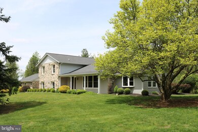 1739 Temple Rd, Pottstown, PA 19465 - photo 5