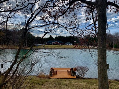 6312 W Bleck Rd, La Porte, IN 46350 - photo 3