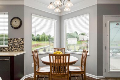 5588 Connorwill Dr, Westerville, OH 43081 - photo 6