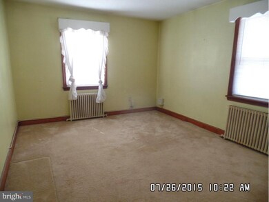 6215 60th Place, Riverdale, MD 20737 - photo 6