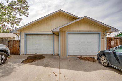 1032 Greg St, Azle, TX 76020 - photo 7