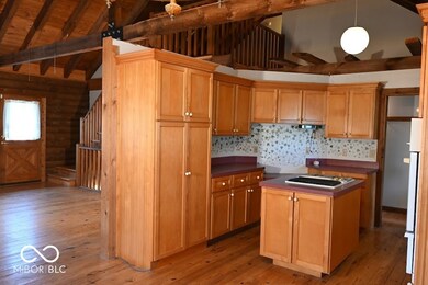 11828 N Bens Ct, Camby, IN 46113 - photo 6