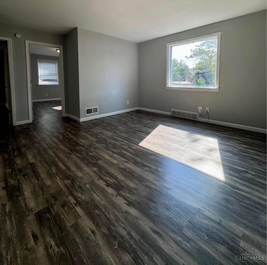 180 E Main St, Batavia, OH 45103 - photo 3