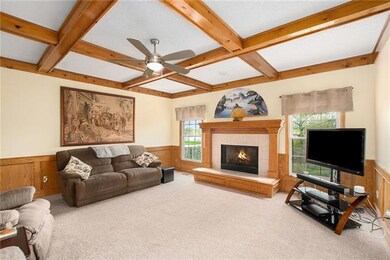 15644 W 83rd Terrace, Lenexa, KS 66219 - photo 6