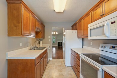 304 Nevis Dr, Augusta, GA 30909 - photo 4