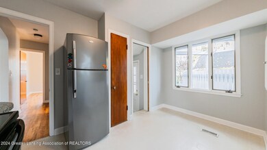 1517 Shubel Ave, Lansing, MI 48910 - photo 6