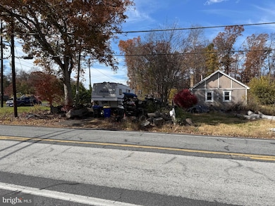 2465 Emmitsburg Rd, Gettysburg, PA 17325 - photo 2