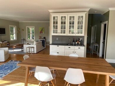 1 Stonebridge Ln, South Dartmouth, MA 02748 - photo 5