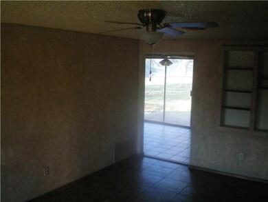 1121 Lapwing Rd, Edmond, OK 73003 - photo 4