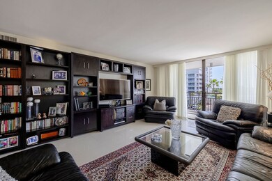 The Barclay Beach Club unit 408, Fort Pierce, FL 34949 - photo 3