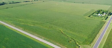 TBD 265th St, Brownsdale, MN 55918 - photo 4