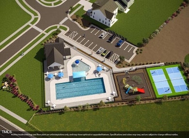 Buckhorn Aerial Amenity Final - Resized
