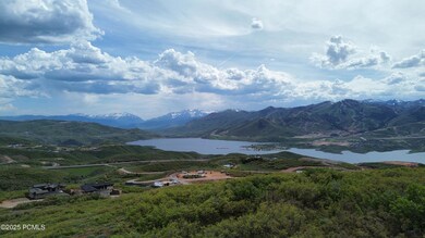 dji_fly_20250528_160748_148_174847122432