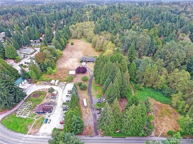 20309 Marine Dr, Stanwood, WA 98292 - photo 2