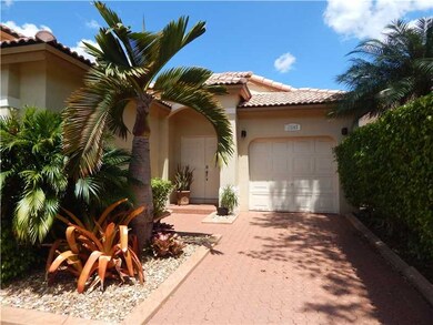 11263 NW 51st Terrace, Doral, FL 33178 - photo 2