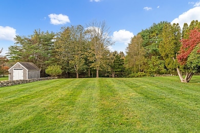 1815 Main Rd, Westport, MA 02791 - photo 5