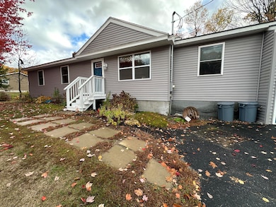 21 Ludden Dr, Jay, ME 04239 - photo 2