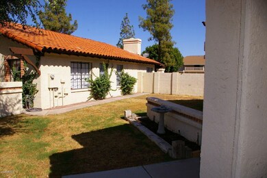IMGP5127
