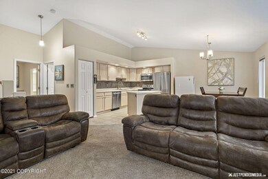9-web-or-mls-DSC04842