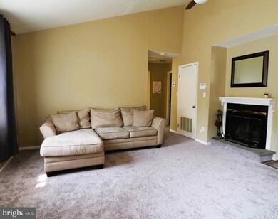 24 Bass Ct, Newark, DE 19713 - photo 3