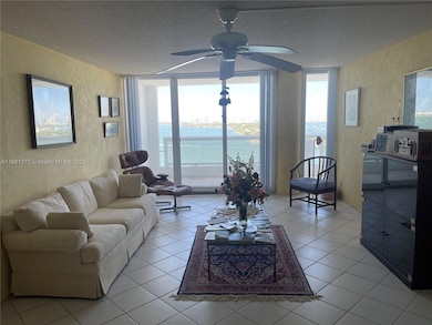 The Grand unit A-2131, Miami, FL 33132 - photo 7