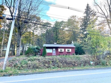 179 Main St, Westminster, MA 01473 - photo 2