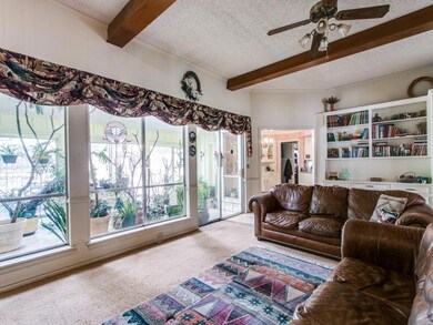 1924 Hollyhill Ln, Denton, TX 76205 - photo 7