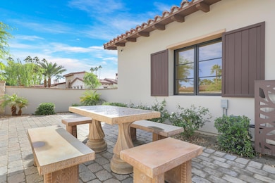 5 Via L' Antico, Rancho Mirage, CA 92270 - photo 6