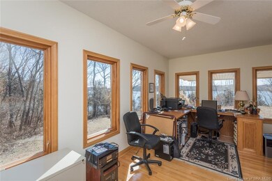 6397 Lowry Rd, Scottsburg, IN 47170 - photo 6