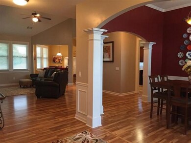 Additional Photo