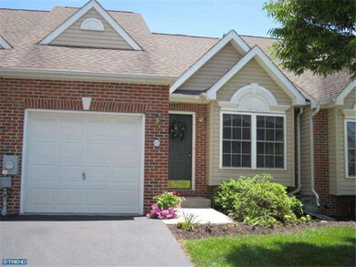 455 E Red Lion Dr, Bear, DE 19701 - photo 2