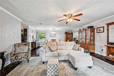 35593 Devon Dr, Slidell, LA 70460 - photo 3