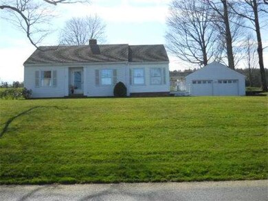 15 North St, South Deerfield, MA 01373 - photo 2