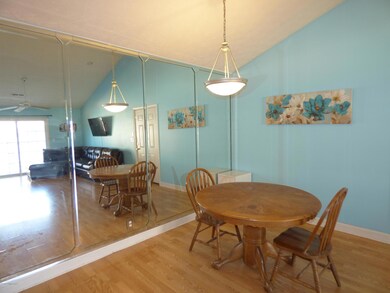 171 Central Blvd unit 30, Mount Washington, KY 40047 - photo 6