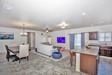 5882 E 44th Place, Yuma, AZ 85365 - photo 7