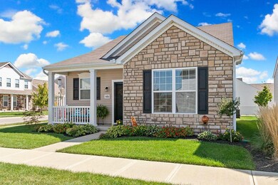 5486 Ruby Fork Drive-4-SMALL