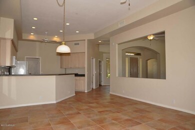 Family_Room-Kitchen