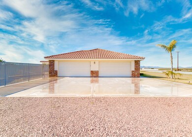 1110 10th Ave, Blythe, CA 92225 - photo 3