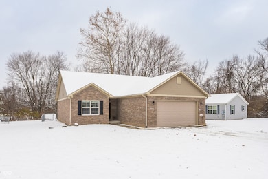 256 Patriots Landing, Fillmore, IN 46128 - photo 4